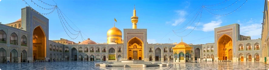 پروموشن 1