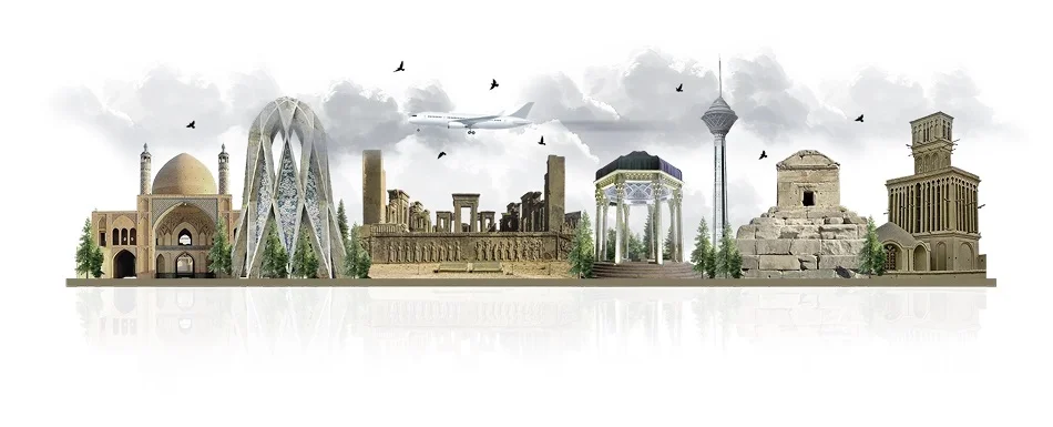 HotelsCitiesBanner