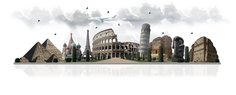 HotelsCitiesBanner